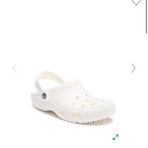 Meet your Posher, Talaya